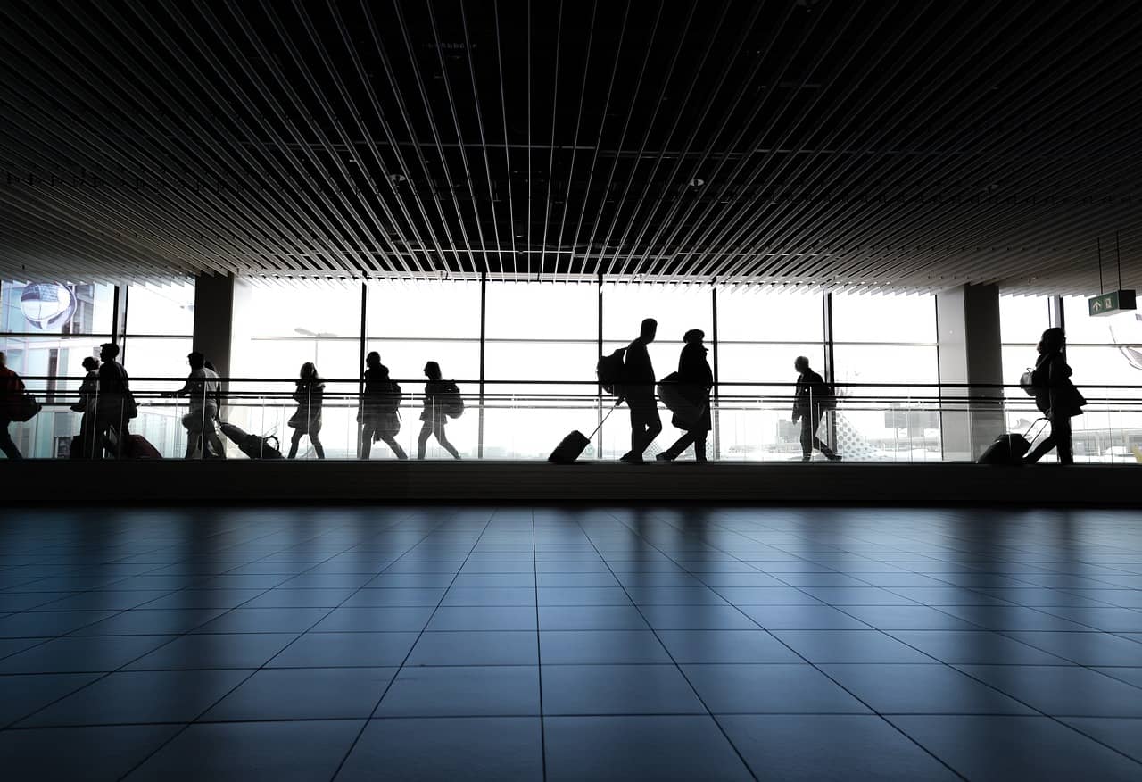 Things to Do Near Luton Airport