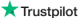 Trust Pilot Advisor Logo