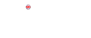 Britain Airport Transfers to and from All UK Airports