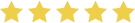 Review Stars